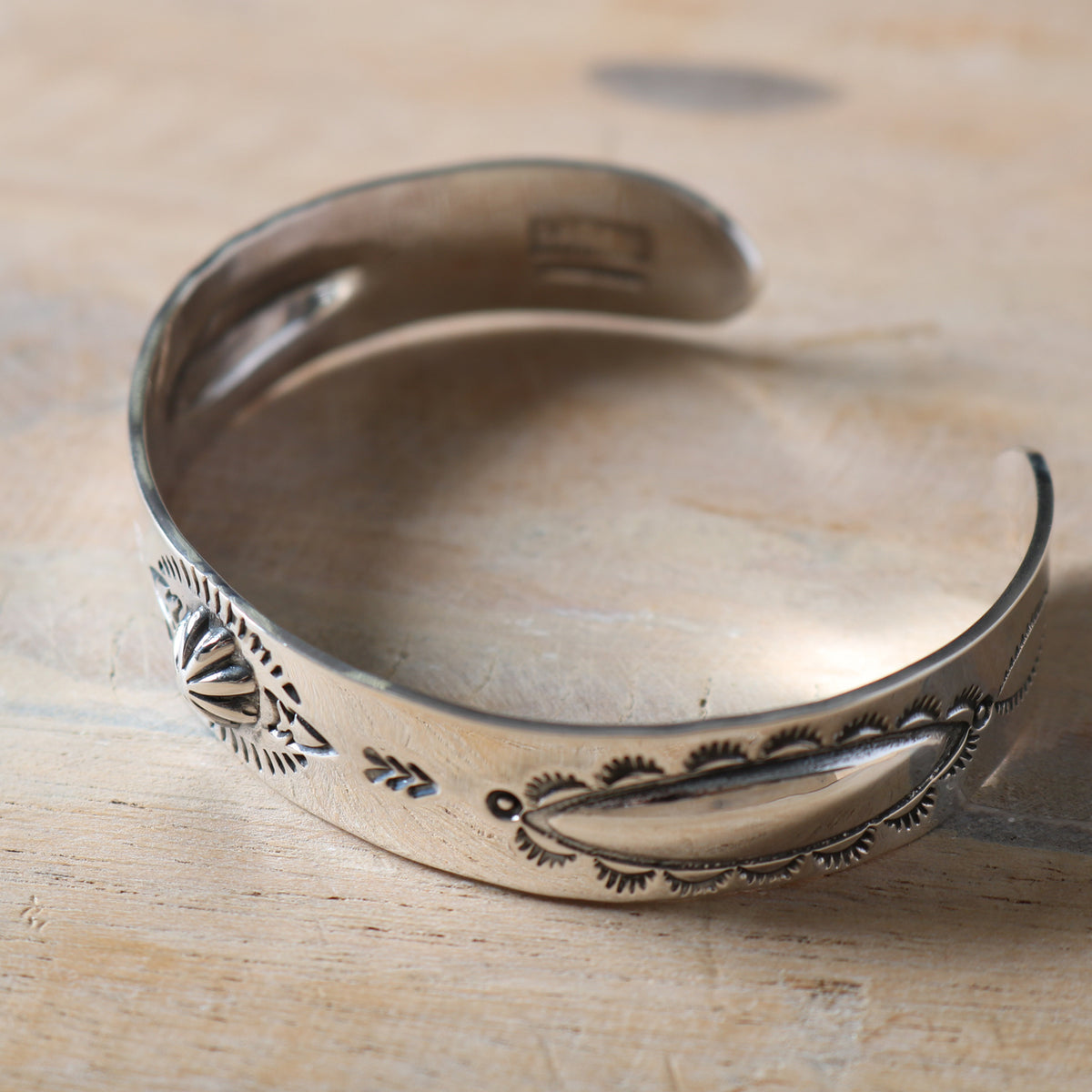 NORTH WORKS ノースワークス バングル サンバースト NORTH WORKS ノースワークス バングル サンバースト NORTH WORKS