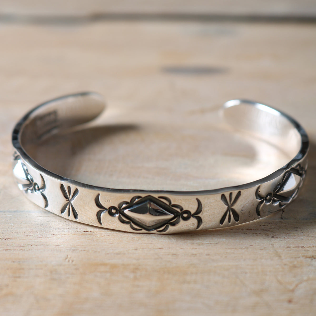 IMG_8792_b9cda77b-94f6-46cc-