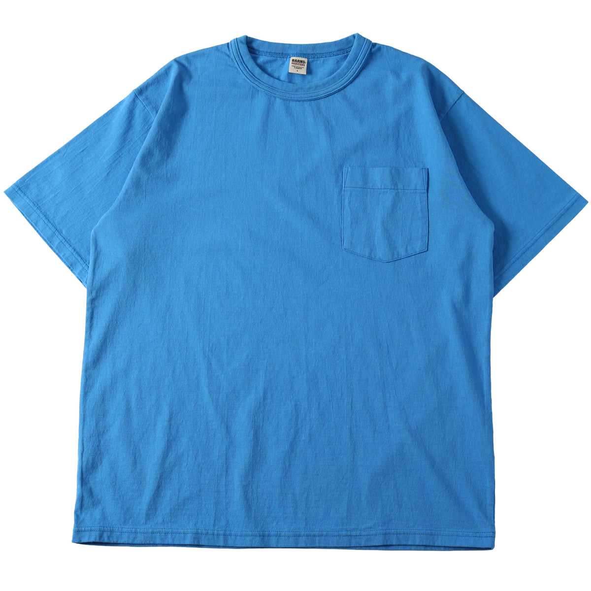 2025S/S Seasonal Color】