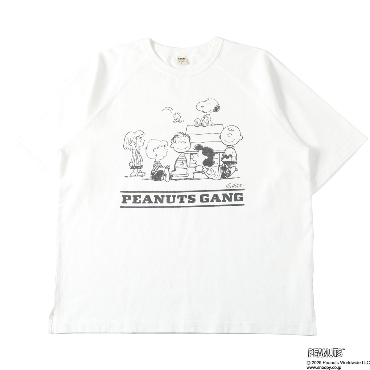 レア SNOOPY penuts PEANUTS レアスヌーピー キーホルダー - メルカリ