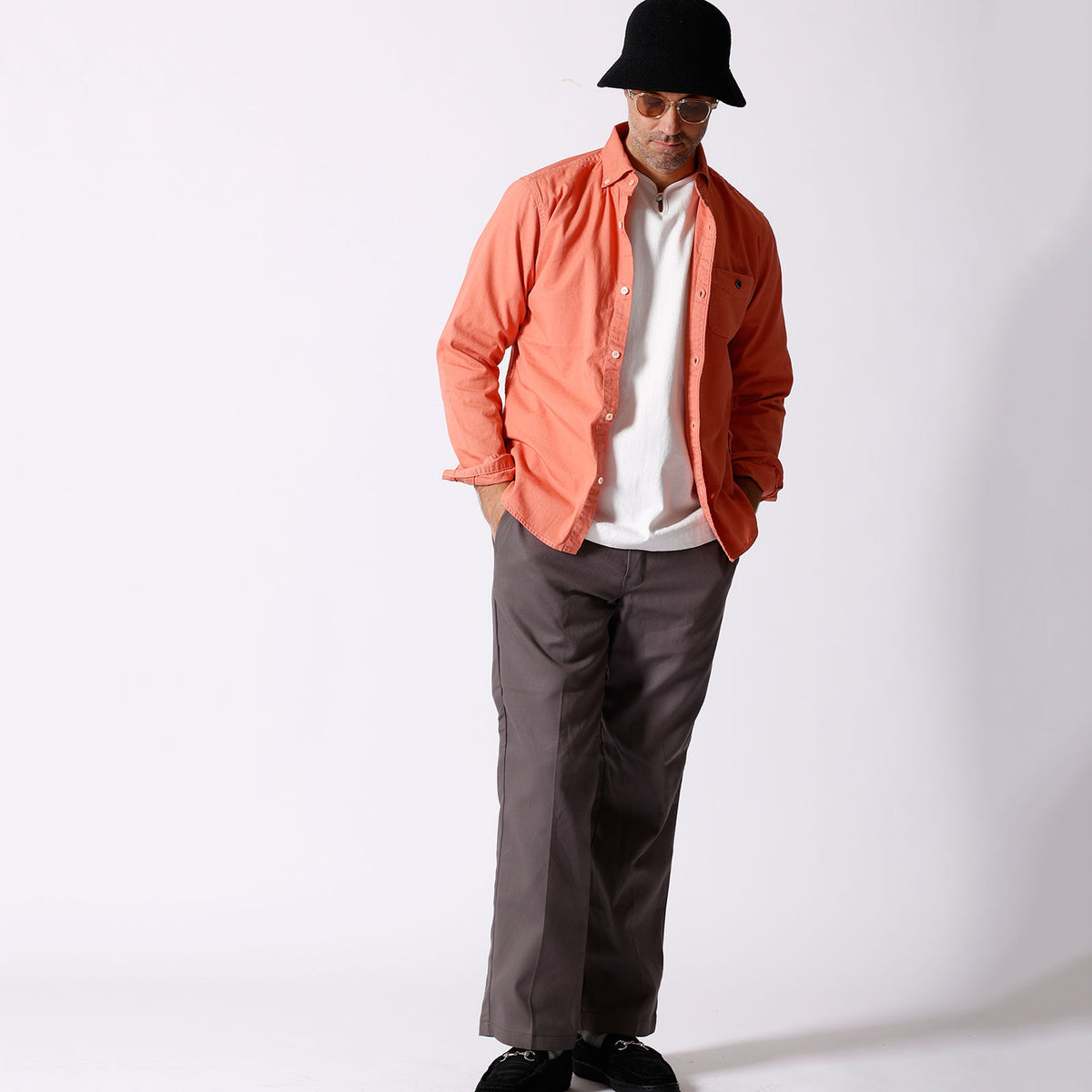 MG_4589_1200x1200.jpg?v=1675501616