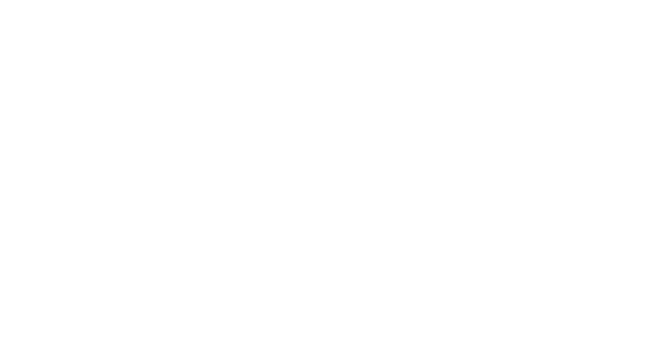 Cozun
