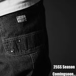 2025S/S Season Comingsoon...