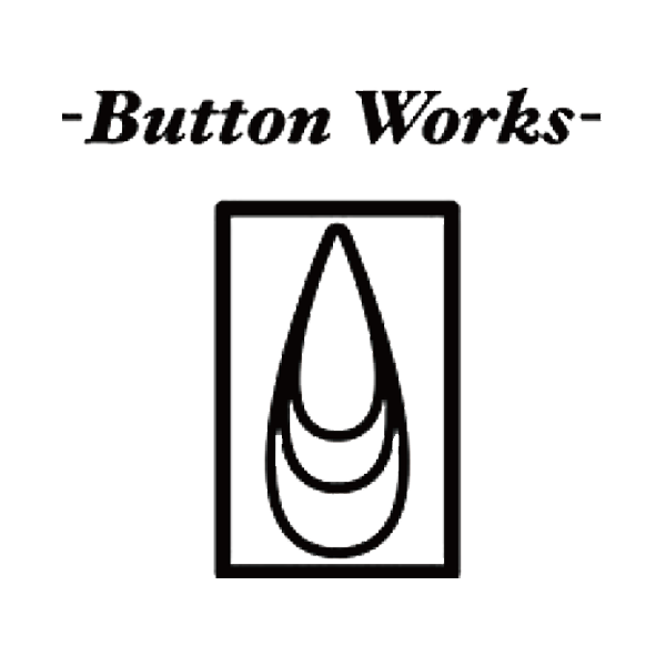 Button Works – BARNS OUTFITTERS (バーンズアウトフィッターズ)｜公式サイト