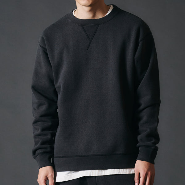 02190186_grande.jpg?v=1759908316