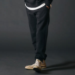 
                  
                    画像をギャラリービューアにロードします“New” TSURIAMI Sweat Pants BR-25397
                  
                