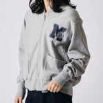 All Item – BARNS OUTFITTERS (バーンズアウトフィッターズ)｜公式サイト