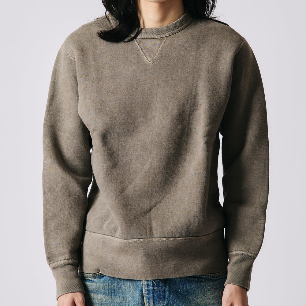 【訳あり】　ドイツ Bremshey & Co Variettバウハウス　送料込 25A/W Seasonal Color】