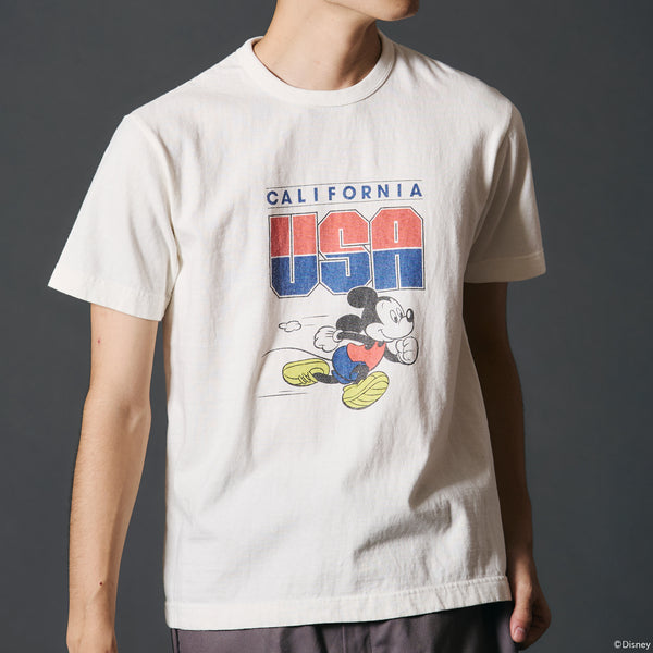 ミッキーちゃん 0820-0261_grande.jpg?v=1742884272