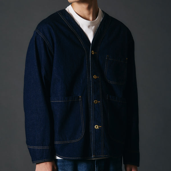 0820-0781_grande.jpg?v=1738134342