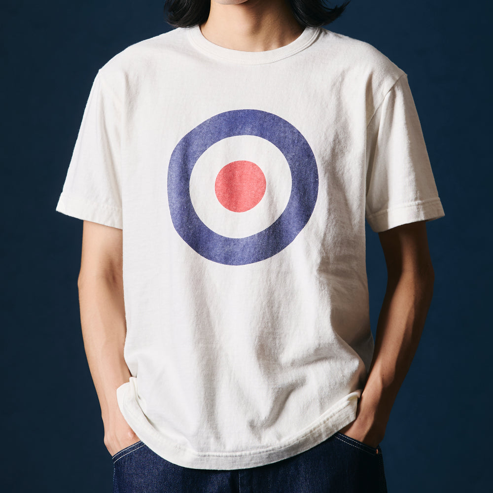TSURIAMI