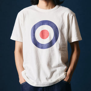 TSURIAMI