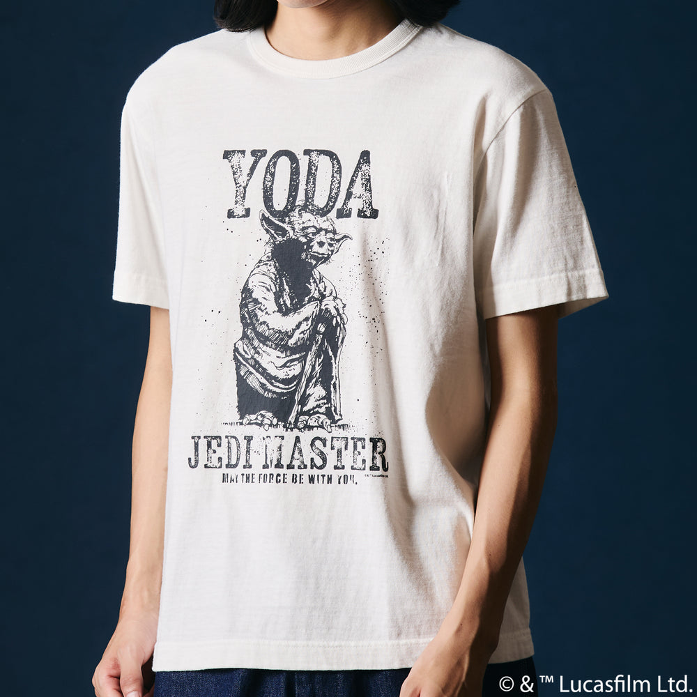STAR WARS】