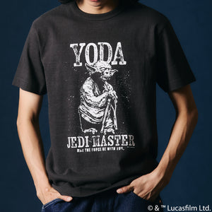 STAR WARS】