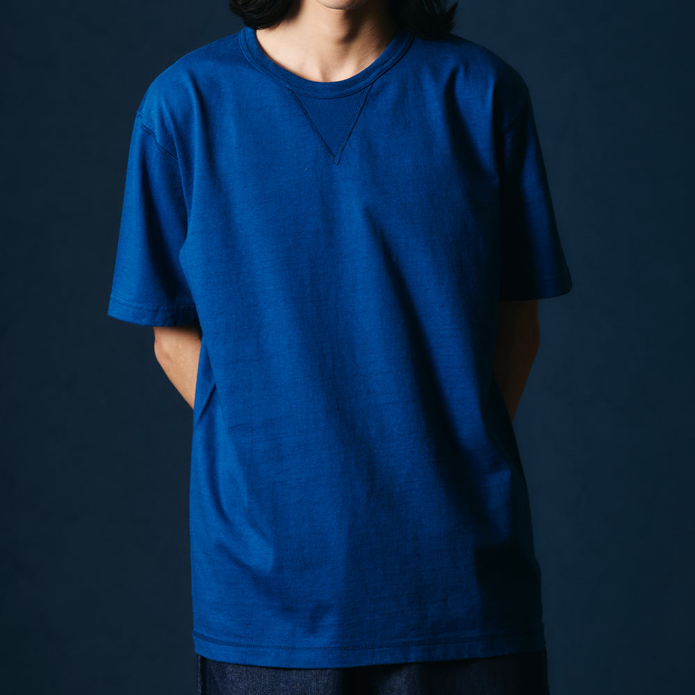 2026S/S Seasonal Color】“COZUN