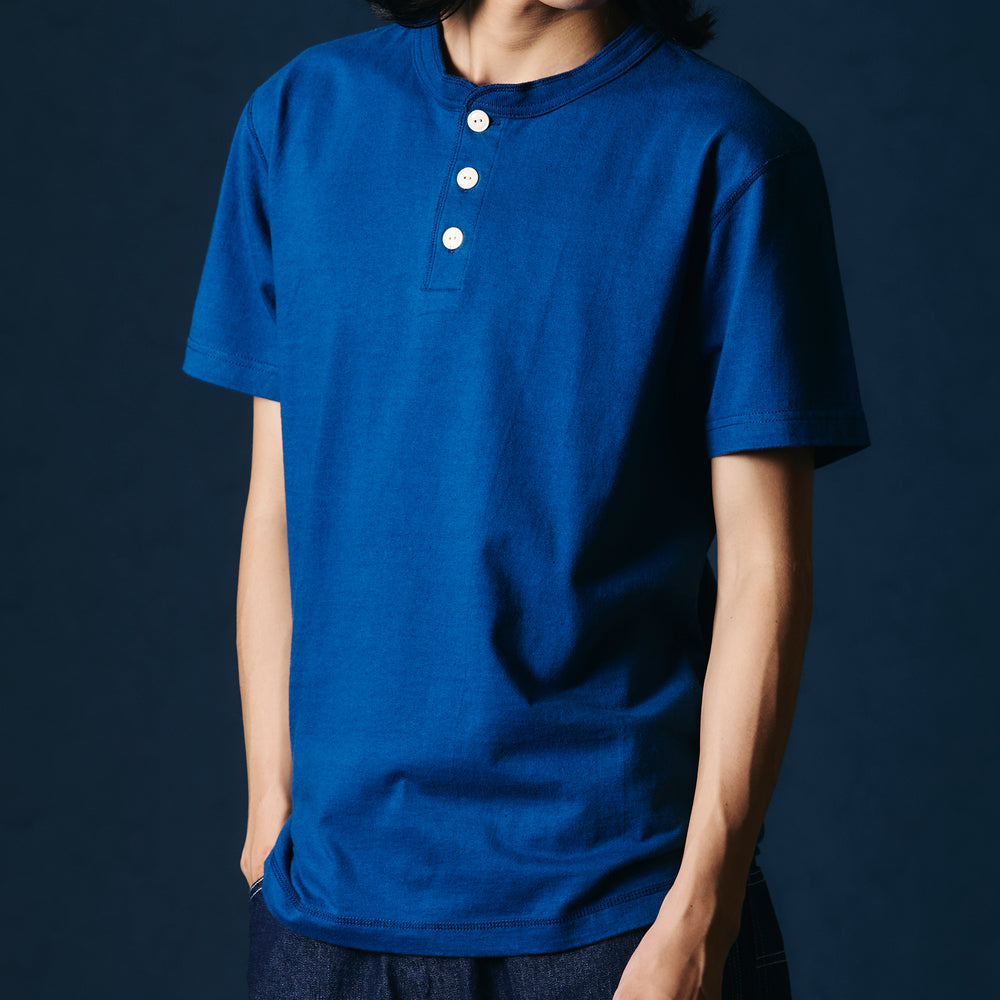 2026S/S Seasonal Color】“COZUN