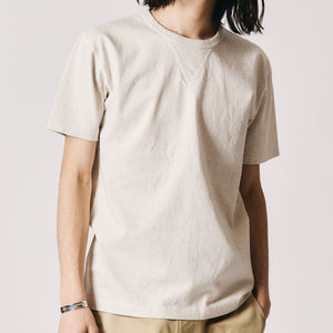 2026S/S Seasonal Color】“COZUN