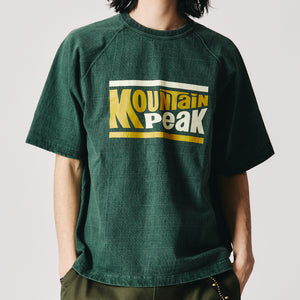 Pigment Dye】
