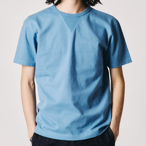 2026S/S Seasonal Color】“COZUN
