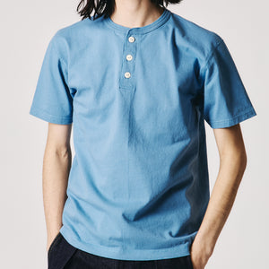 2026S/S Seasonal Color】“COZUN
