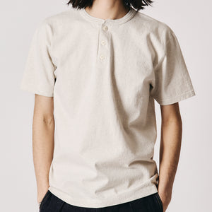 2026S/S Seasonal Color】“COZUN