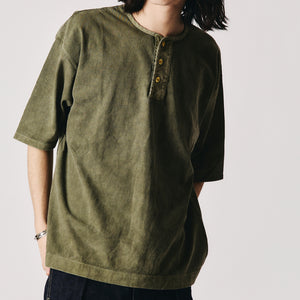 ☆マネキン超得セット☆Pagelo Vintage シャツ＆ベスト　L BIG COZUN