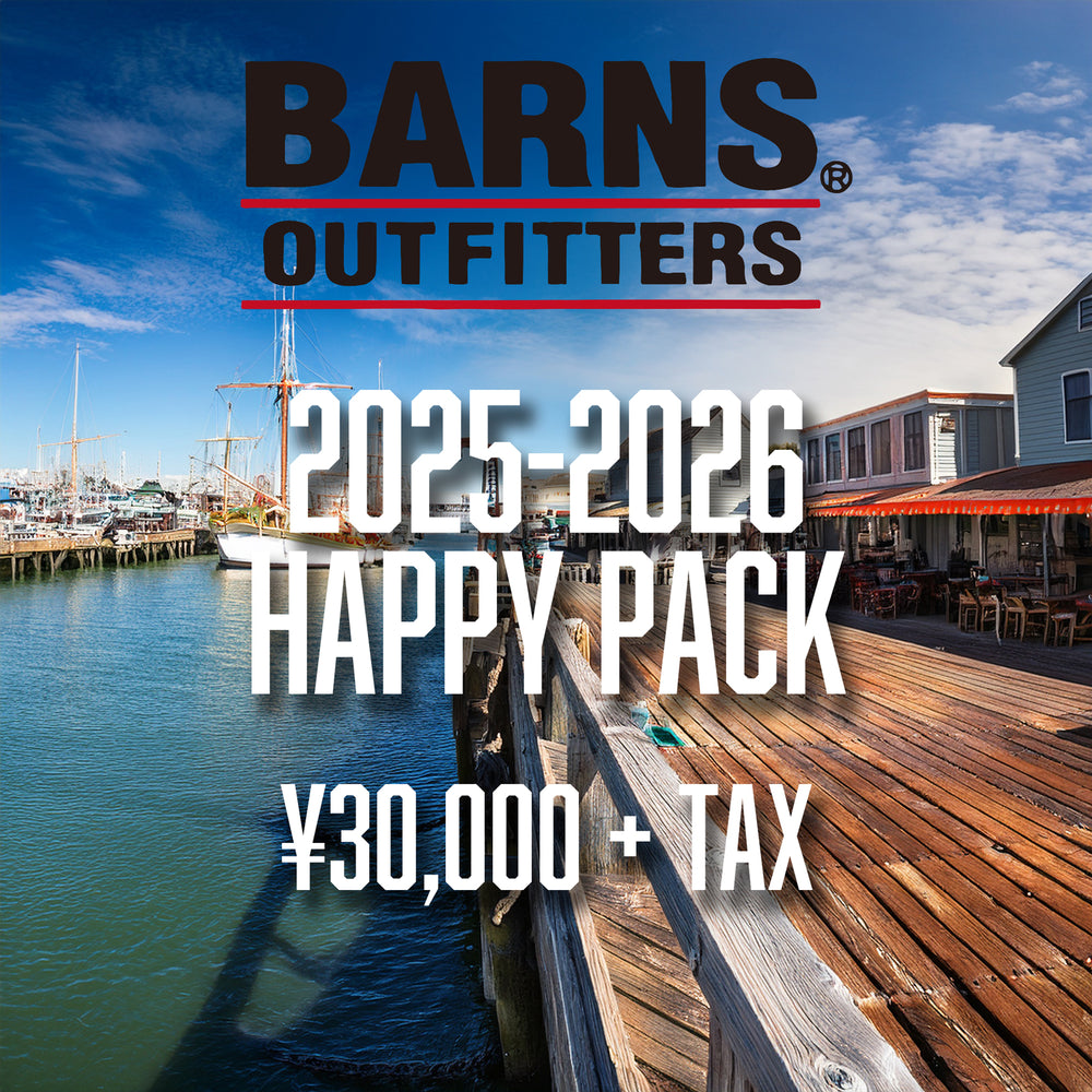 【新品未使用】バーンズアウトフィッターズ　テーラードジャケット　タグ付き　3B 楽天市場】バーンズ（コート・ジャケット｜メンズファッション）の通販