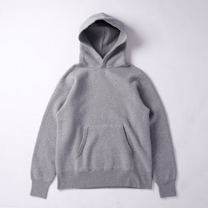 
                  
                    画像をギャラリービューアにロードします【予約商品】“STANDARD” 30/7  COZUN Pullover Hoodie BR-3007
                  
                