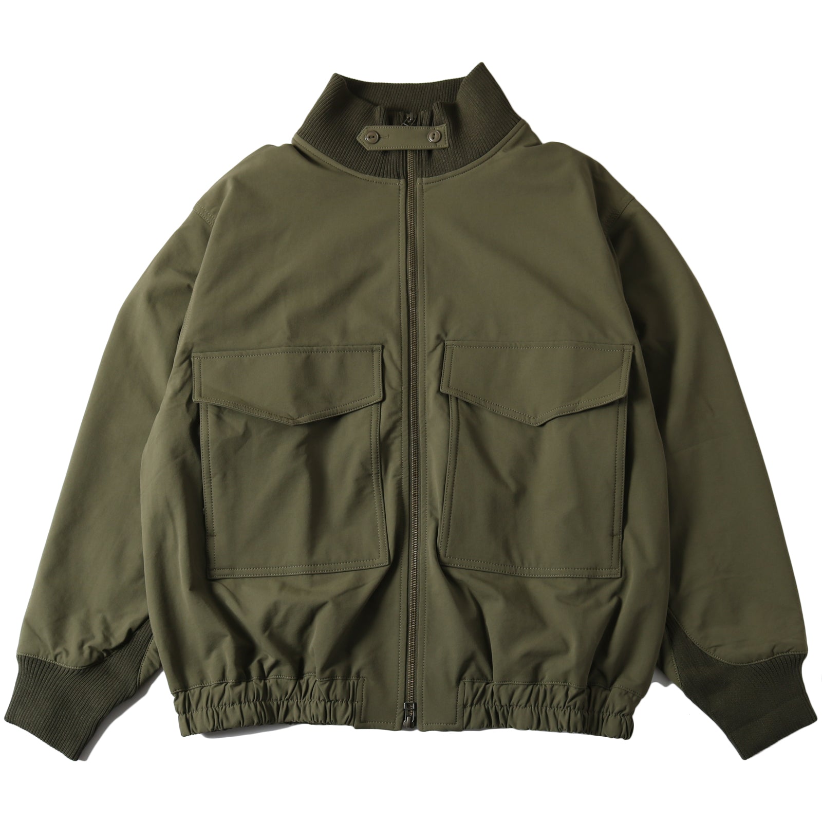 SCHOTT ジャケットタイプG-8 アメリカ　ブラック Mサイズ 楽天市場】【送料無料】 Schott N.Y.C (ショット) アメリカ製