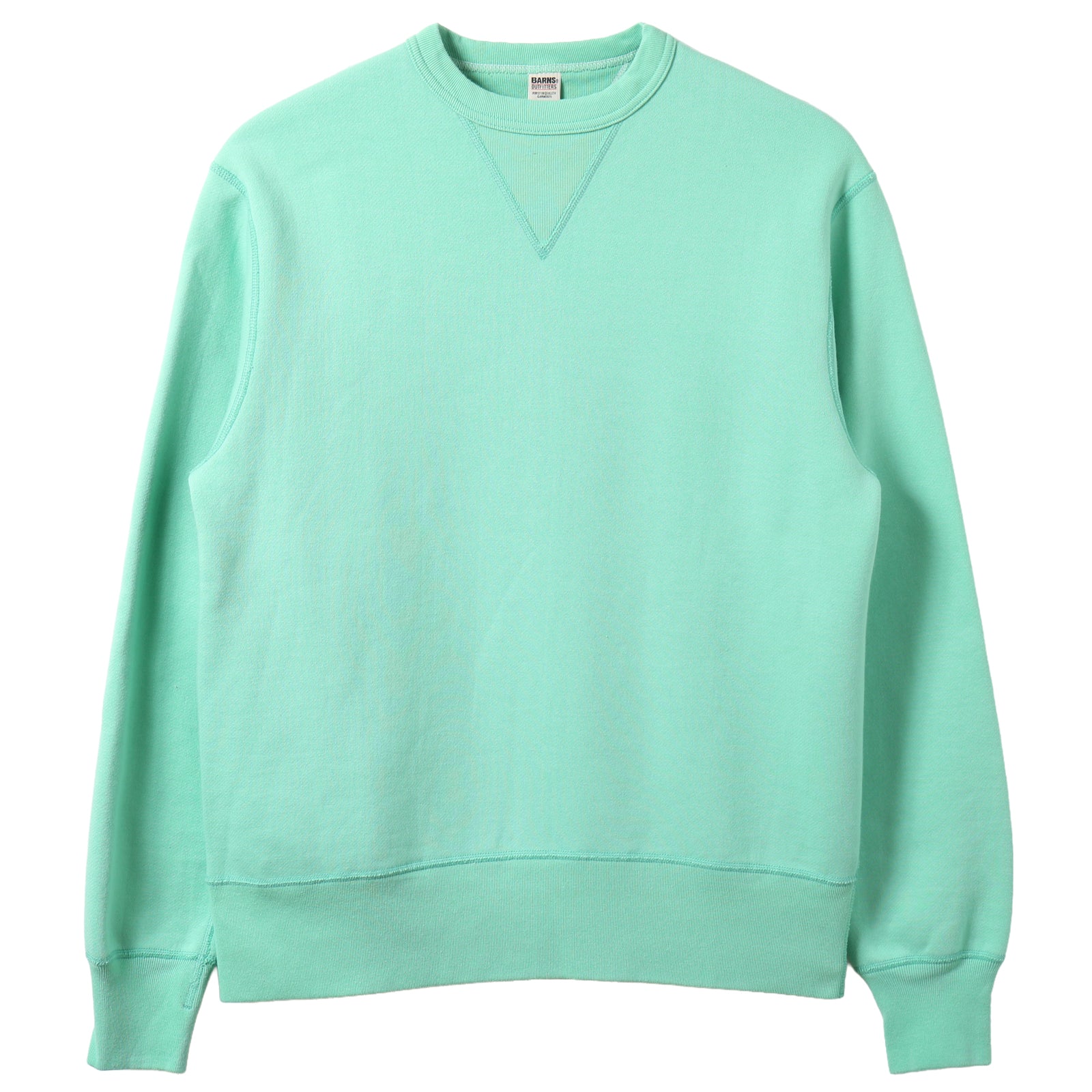 26A/W Seasonal Color】