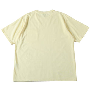 
                  
                    画像をギャラリービューアにロードします【Season Color】&amp;quot;STANDARD&amp;quot; Tough neck T-shirt BR-24143
                  
                