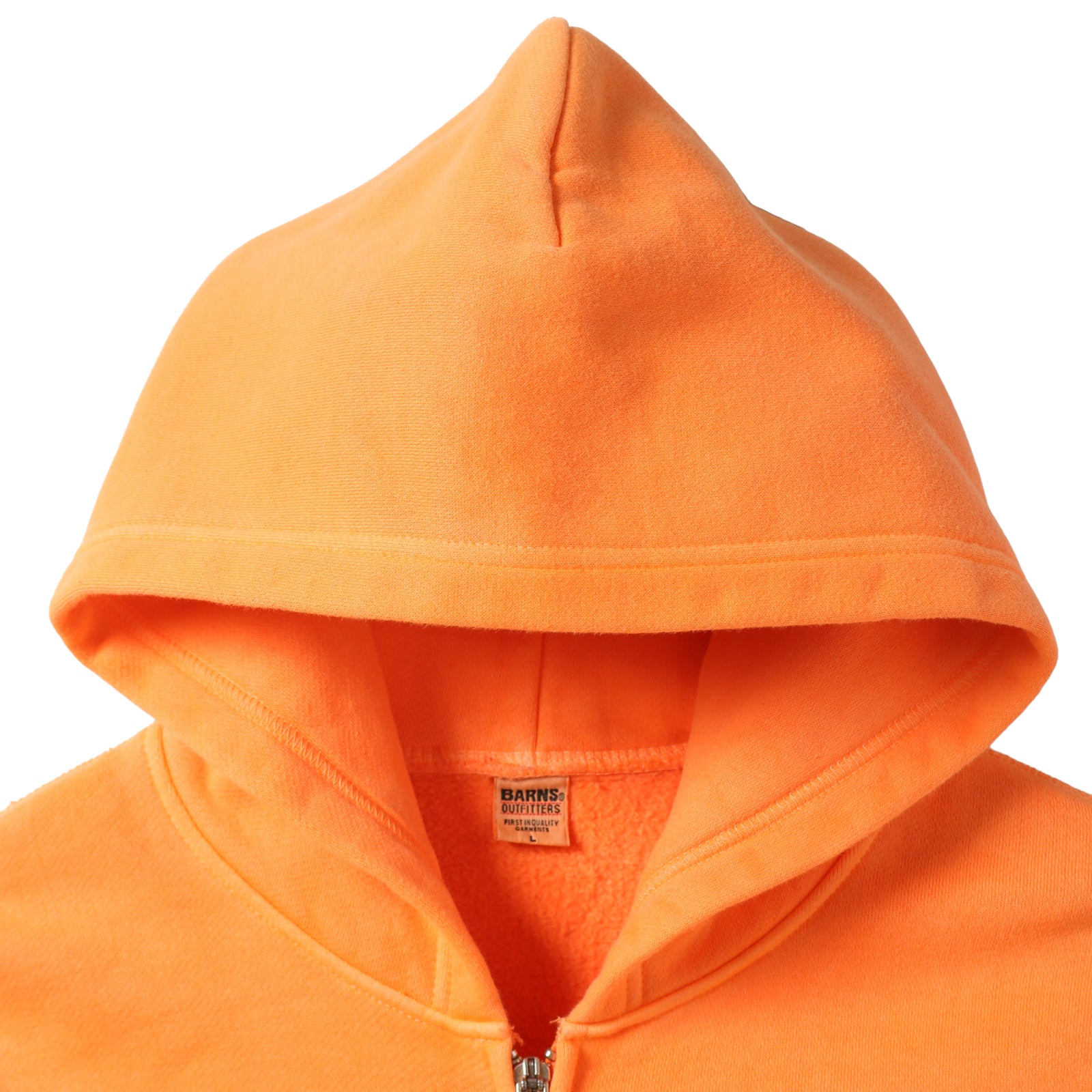 56 三味線本体 オレンジ色カバー付き 26A/W Seasonal Color】