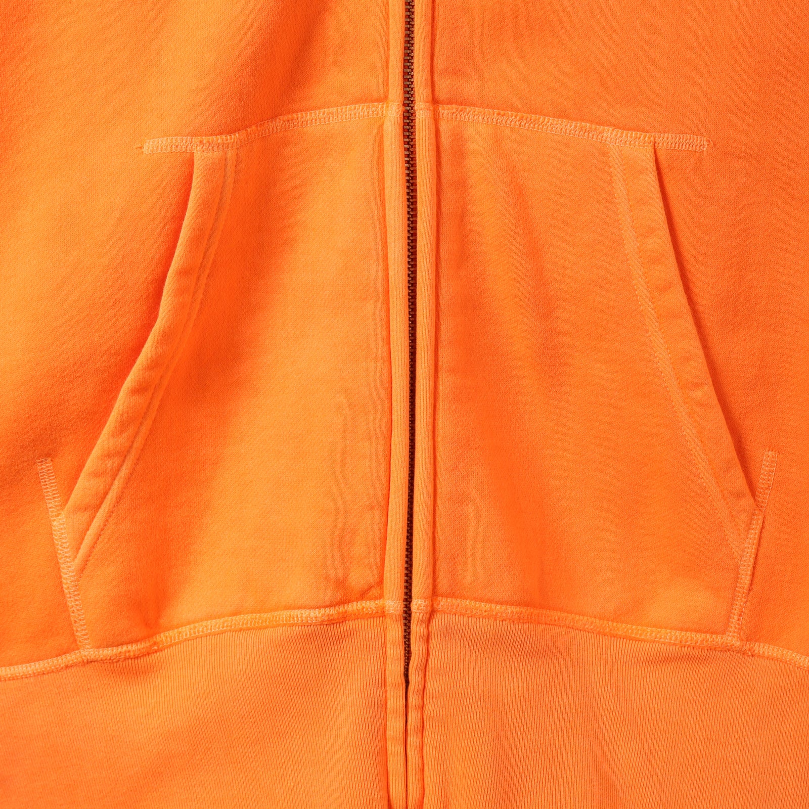 26A/W Seasonal Color】