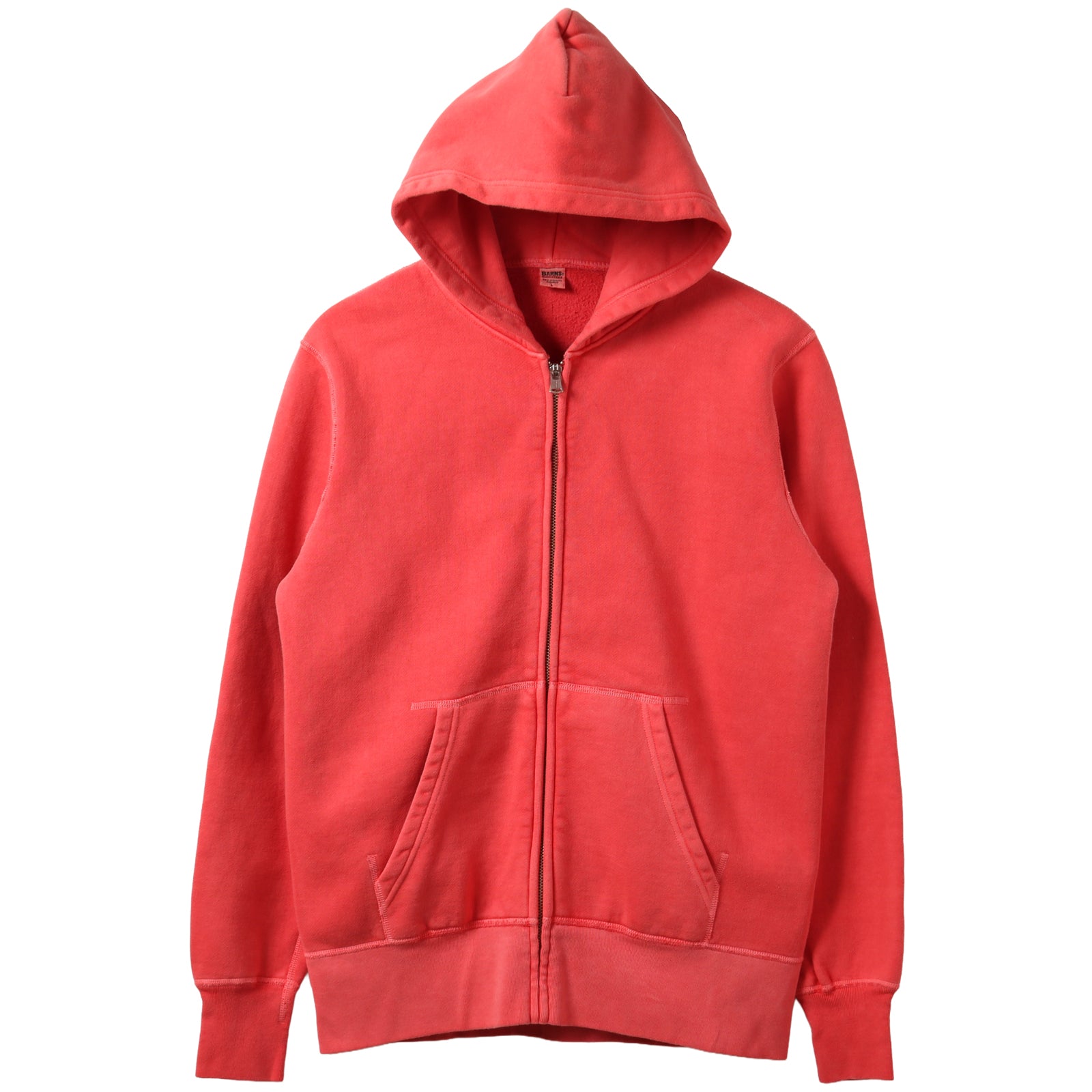 26A/W Seasonal Color】