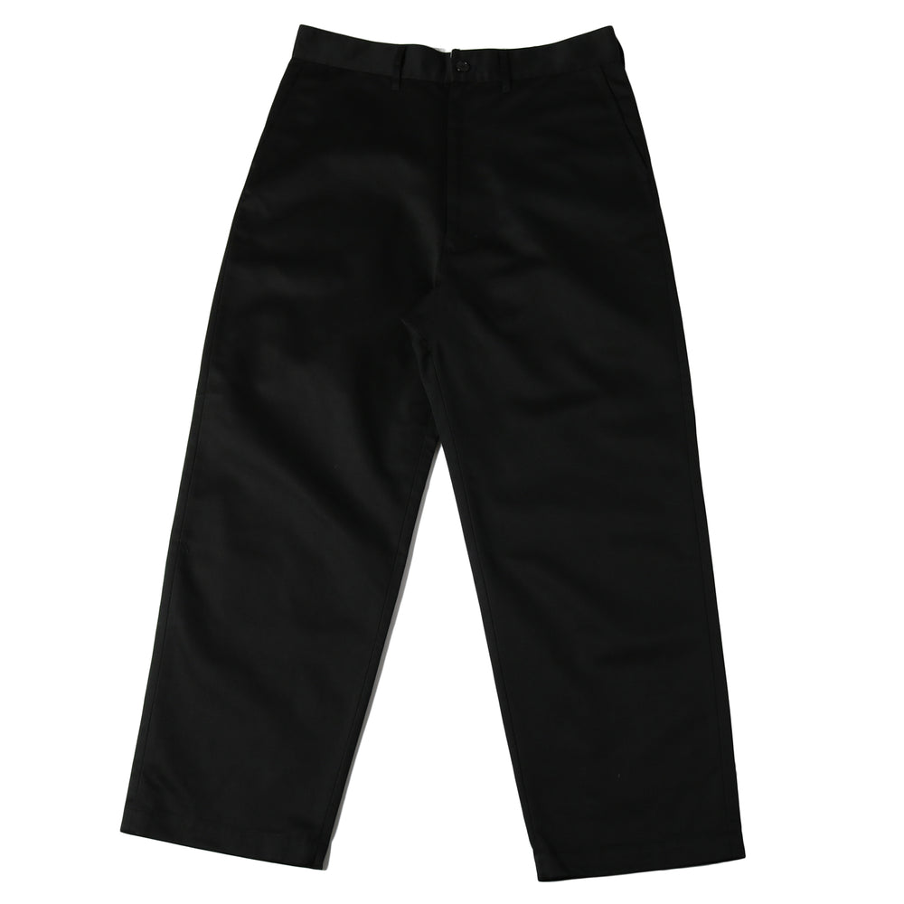 
                  
                    画像をギャラリービューアにロードします50s Worker Slacks BR-24420
                  
                