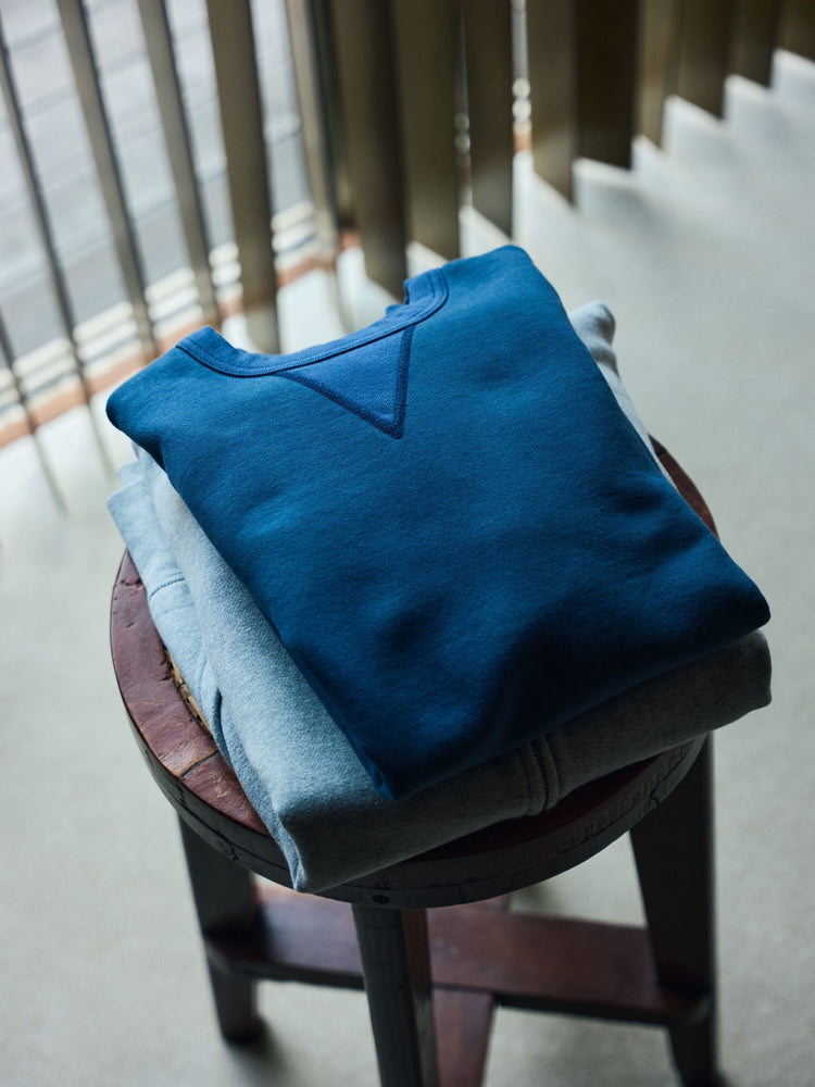 BARNS OUTFITTERS (バーンズアウトフィッターズ)｜公式サイト