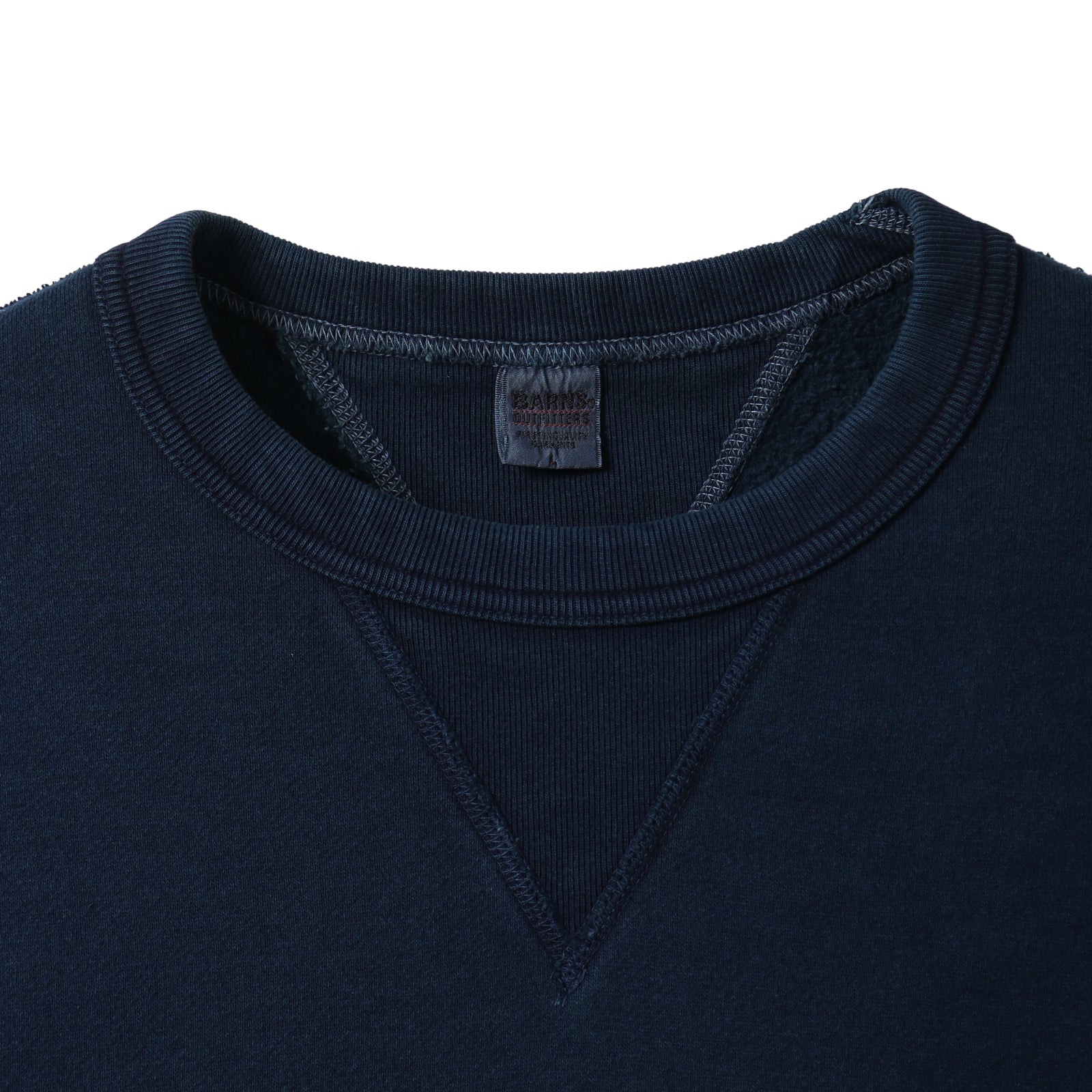 Indigo Dye】