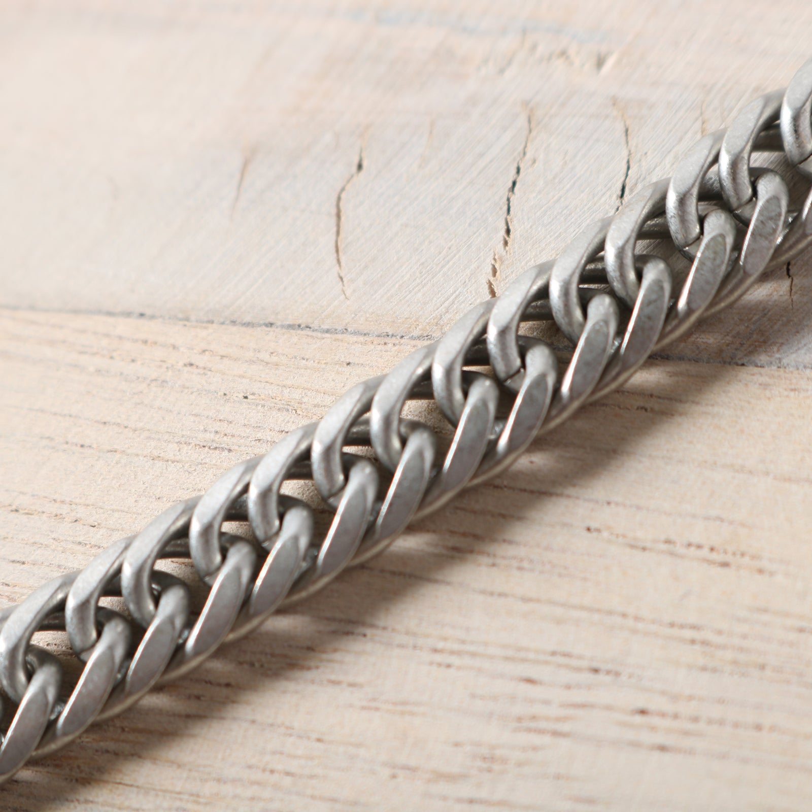 Button Works】 BW 41 Wallet Chain BW-0179 – BARNS OUTFITTERS