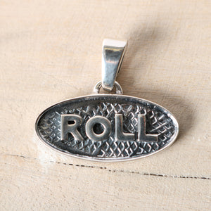 NORTH WORKS】Roll Pendant Top BR-7010W – BARNS OUTFITTERS