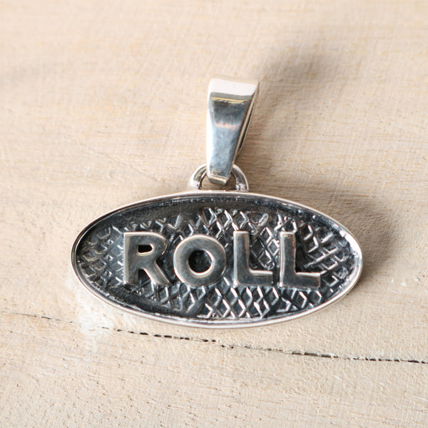 NORTH WORKS】Roll Pendant Top BR-7010W – BARNS OUTFITTERS