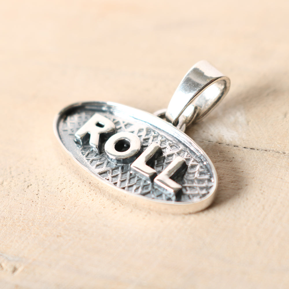 NORTH WORKS】Roll Pendant Top BR-7010W – BARNS OUTFITTERS