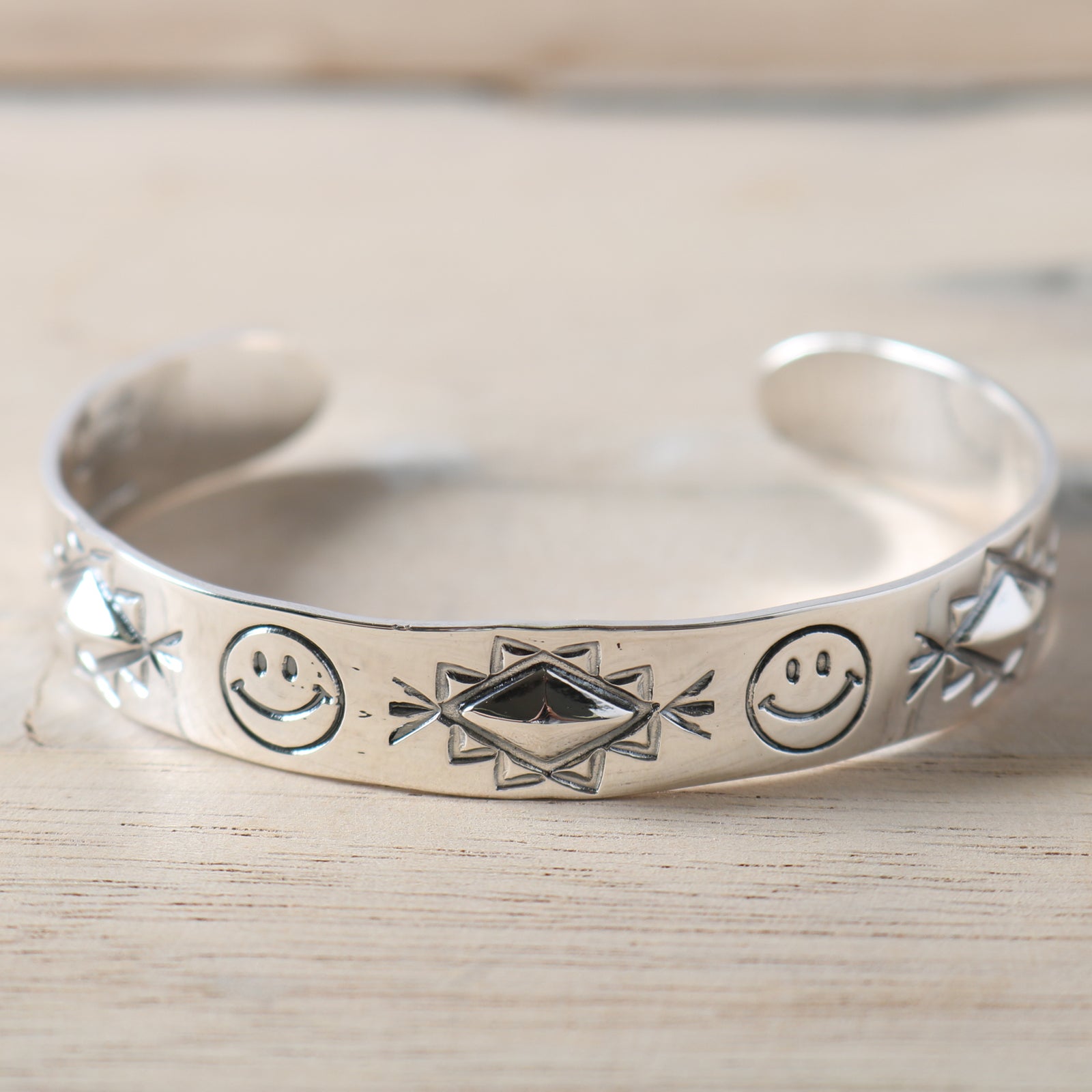 Barns NORTH WORKS usビンテージリング 16mm NORTH WORKS】 Morgan Coin Twisted Onyx Ring BR-8351 – BARNS