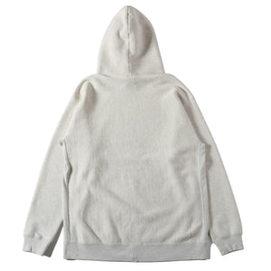 
                  
                    画像をギャラリービューアにロードしますTSURIAMI Heavy Weight Hoodie BR-24461
                  
                