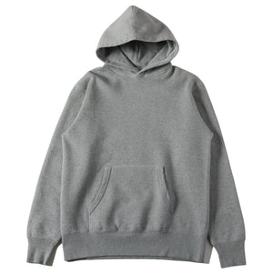 
                  
                    画像をギャラリービューアにロードします“STANDARD” 30/7  COZUN Pullover Hoodie BR-3007
                  
                