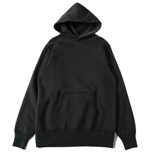 
                  
                    画像をギャラリービューアにロードします“STANDARD” 30/7  COZUN Pullover Hoodie BR-3007
                  
                