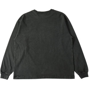 
                  
                    画像をギャラリービューアにロードします【BIG COZUN】14/- COZUN Apollo Concho 9 Sleeves T-Shirt【Button Works】BR-25315
                  
                