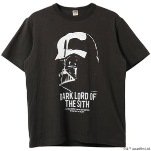 STAR WARS】