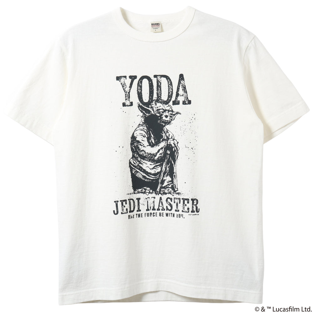 STAR WARS】