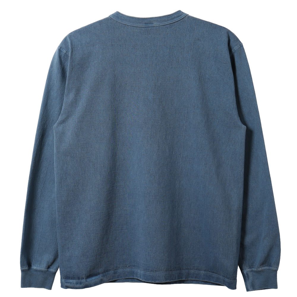 Tops – ページ 15 – BARNS OUTFITTERS (バーンズアウトフィッターズ