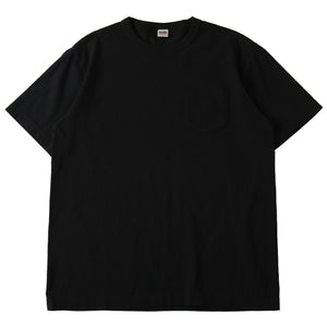 
                  
                    画像をギャラリービューアにロードします【2025 Seasonal Color】 “STANDARD” TSURIAMI Crew Neck T-Shirt【Part3】BR-11000
                  
                